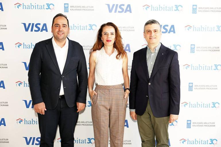 Sürdürülebilir çözümler getiren startuplar dikkat 100 milyon Euro’luk ‘güzellik’ yapacak