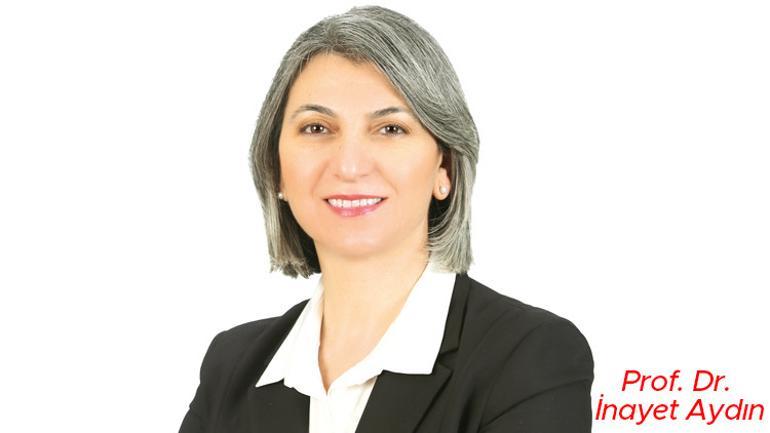Teknolojinin çocuklara 5 ‘yan etkisi’