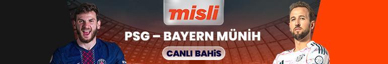 Club Dünya Kupası Cheykey, PSG, Bayern Munning Kritik Maç Değişimini Yakalama Yaşam ve Şampiyona Oranları Yanlış Birlik