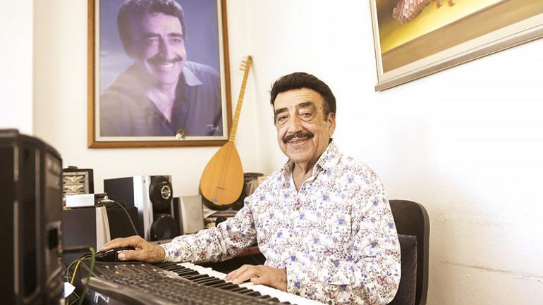 “Mezardan mı çıkarıp getireceksiniz” demiş...O hadsize kırgınım Hakkı Bulut içini döktü