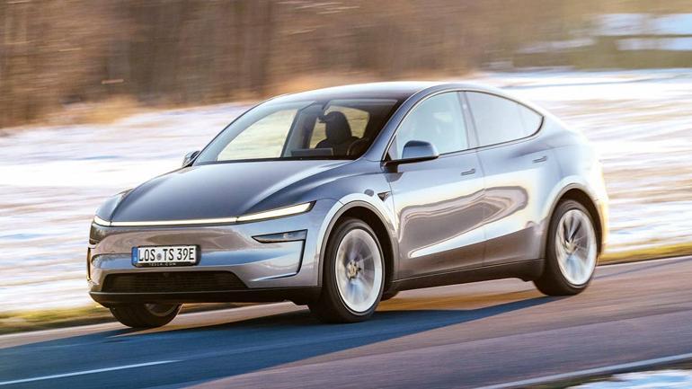 Türkiye otomobil pazarındaki tüm alışkanlıklar kısa sürede ‘altüst’ oldu… 5 yılda inanılmaz dönüşüm