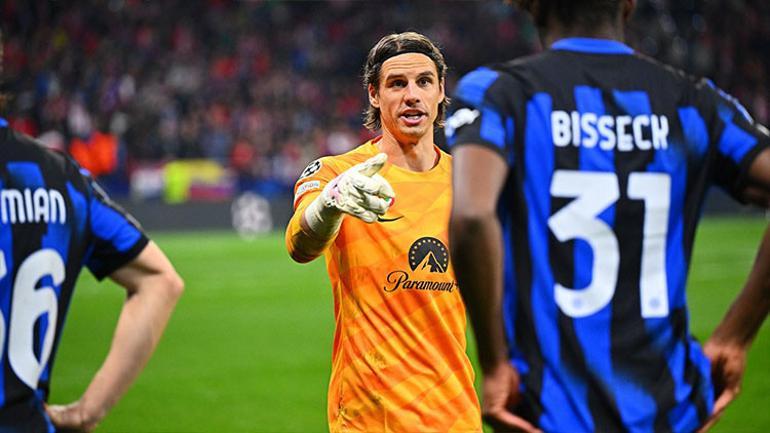 Galatasaray Muslera’nın yerine kaleci transferini yapıyor Sözleşme süresi belli oldu