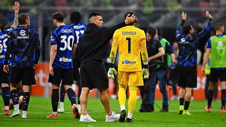 Galatasaray Muslera’nın yerine kaleci transferini yapıyor Sözleşme süresi belli oldu