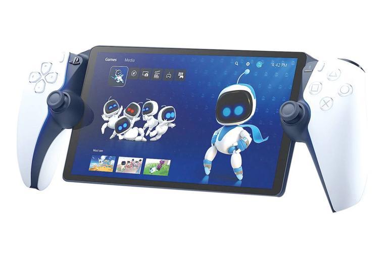 Oyunu yeniden ‘el’e geçiriyorlar