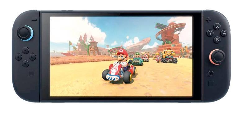 Oyunu yeniden ‘el’e geçiriyorlar