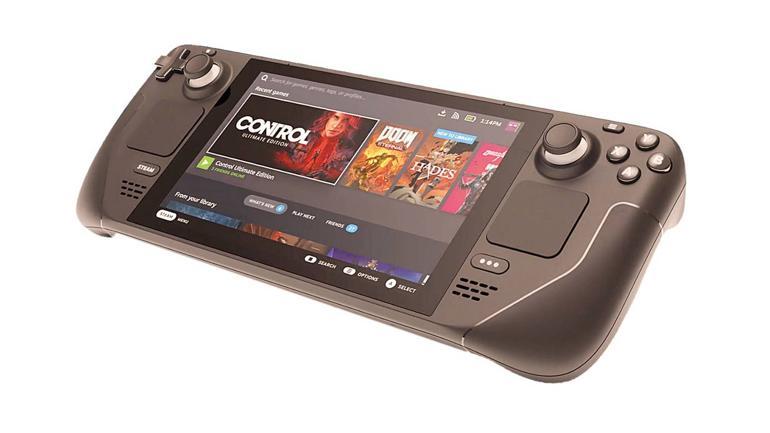 Oyunu yeniden ‘el’e geçiriyorlar