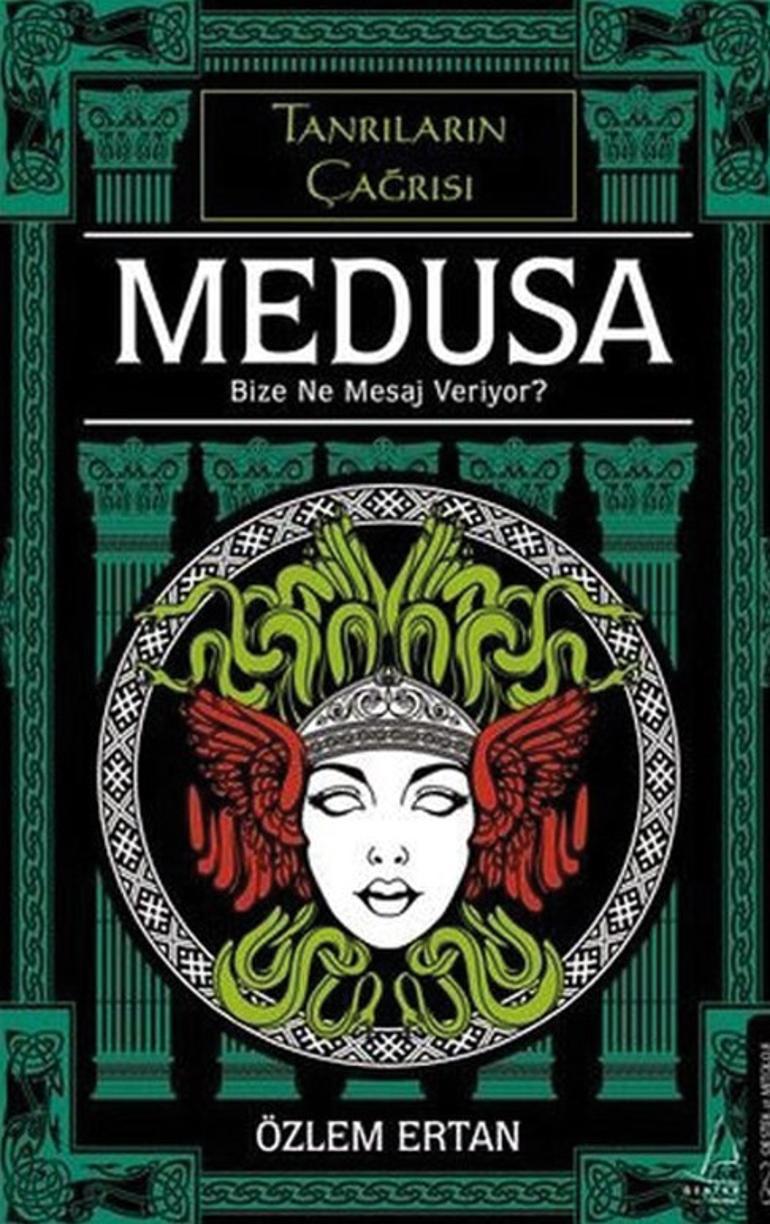 Müziğe bakış farkı