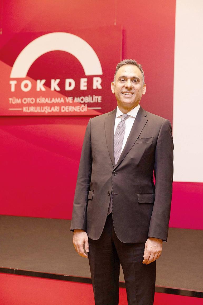 Tatile çıkmadan mağdur olanların sayısı artıyor… Araç kiralamada ‘kopya’ site uyarısı