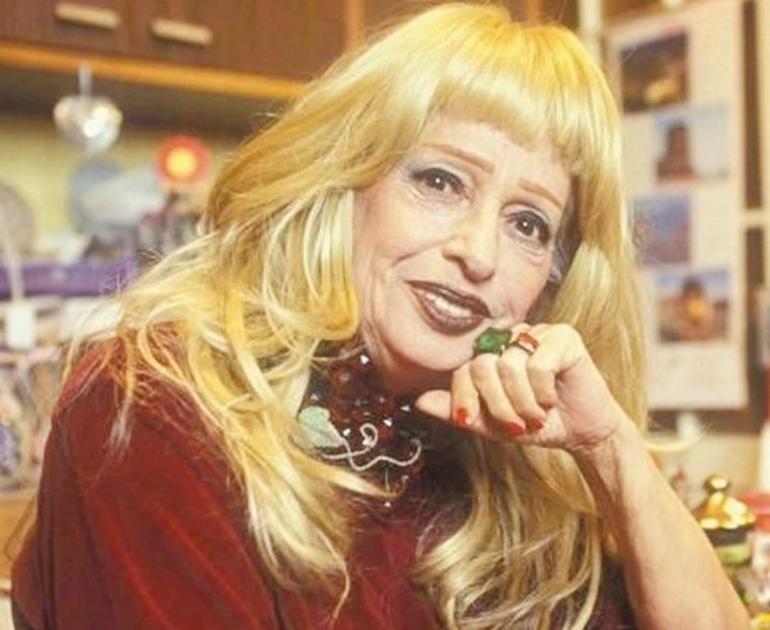 2 milyonluk yaz partisi hazırlığı