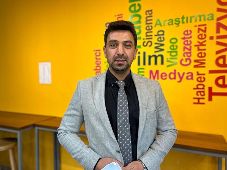 LGS tercih dönemi başlıyor Türkiyede bir ilk: Yapay Zeka Bölümü açılıyor