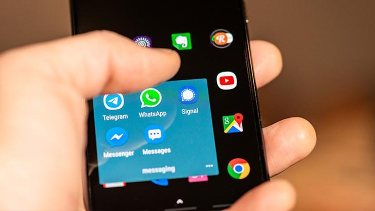 ABD bu skandalı konuşuyor Dışişleri Bakanı Rubionun sesini kopyaladılar: Bakanları ve siyasetçileri kandırdılar