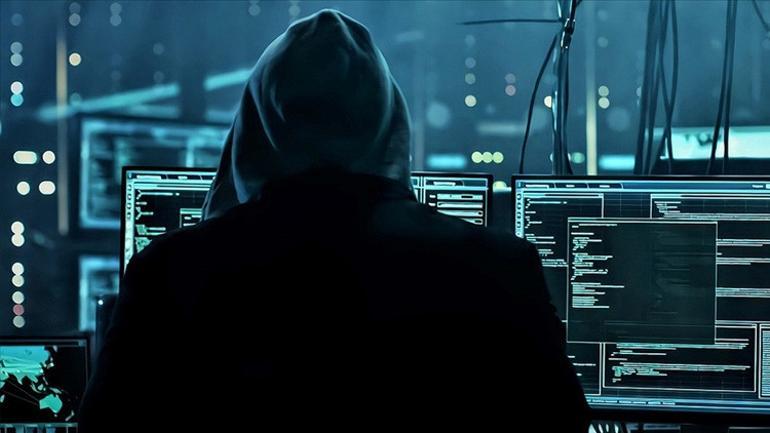 ABD bu skandalı konuşuyor Dışişleri Bakanı Rubionun sesini kopyaladılar: Bakanları ve siyasetçileri kandırdılar