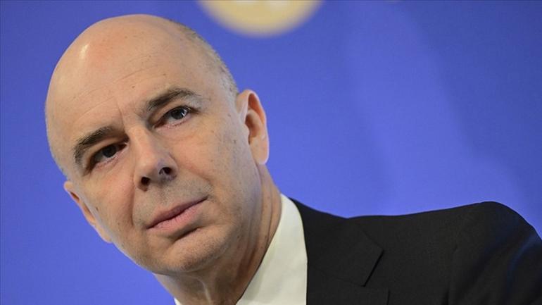 Rusya’dan yeni altın hamlesi