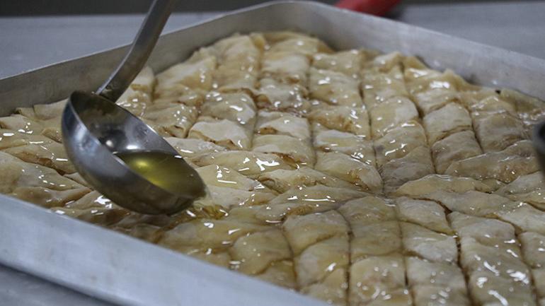 Kestane bahçelerinde başlayan başarı hikayesi 12 kadın güçlerini birleştirdi