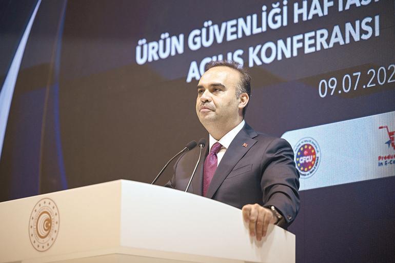 Yerel kalkınmaya yeni destek