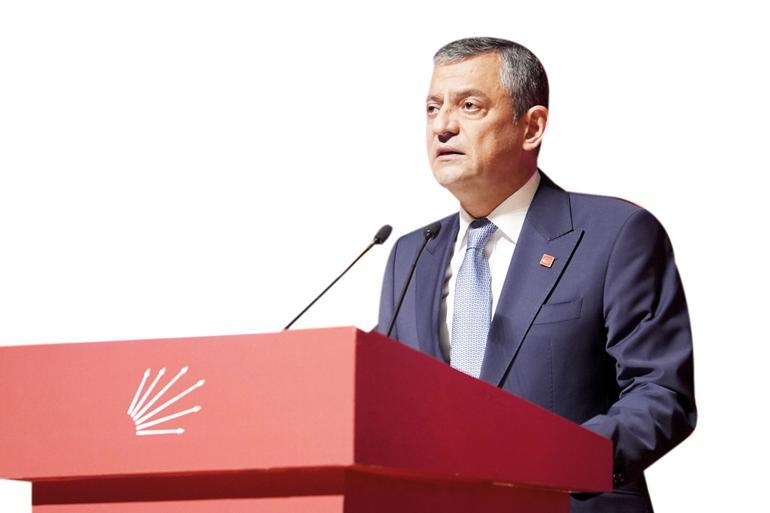 Ben ta nisanda demiştim