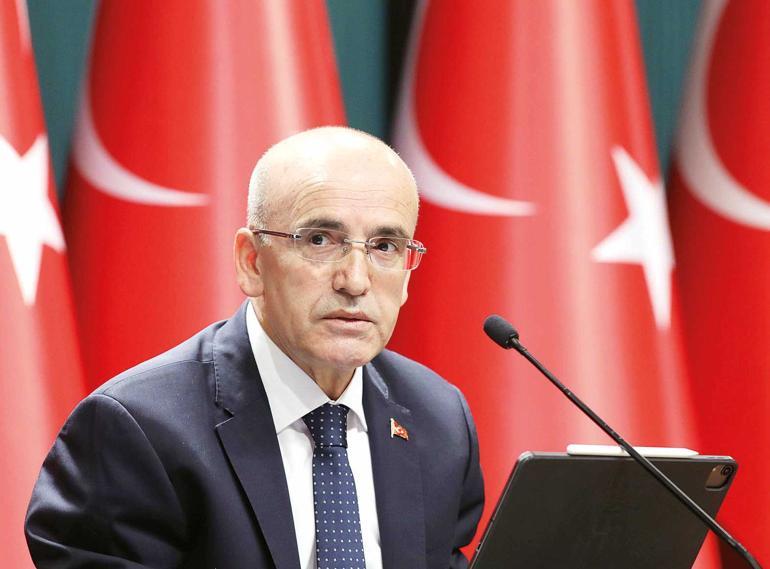 Sanayide ‘mevsimsel’ toparlanma