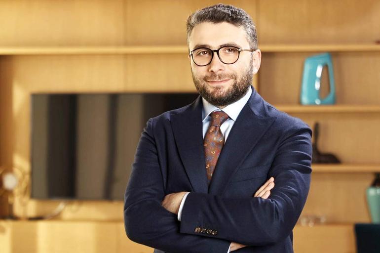 İlk trenler Çin’den yola çıktı