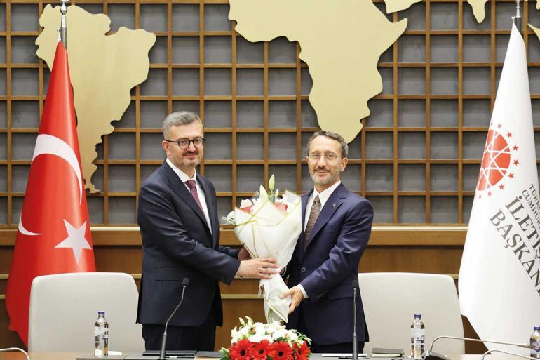 ABD’li Temsilci’den Suriye sloganı: Tek ülke Tek millet Tek ordu