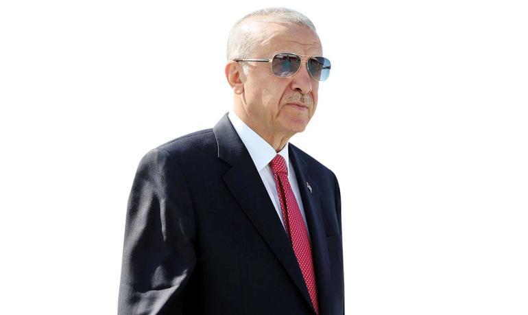 ABD’li Temsilci’den Suriye sloganı: Tek ülke Tek millet Tek ordu