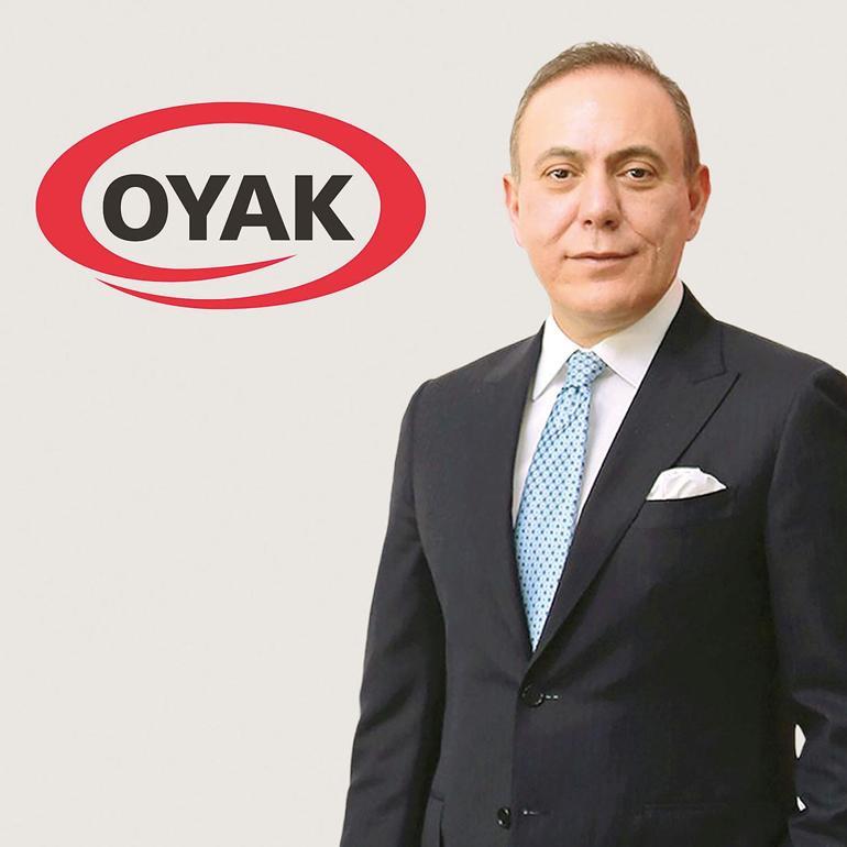 Bursa’ya yeni SUV… Oyak ve Renault 400 milyon Euro’luk yatırımın ikinci ayağını açıkladı