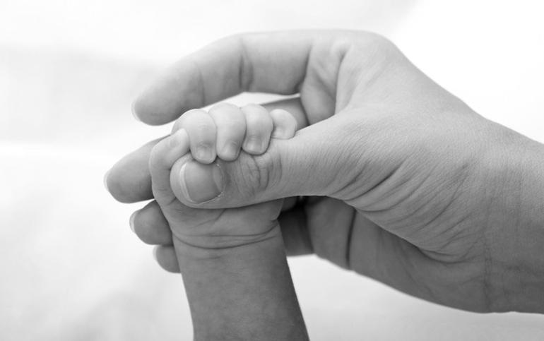 It was said he was abandoned the day after his birth. 37 years later, he's searching for his past... Did he fall into the hands of adoption scammers?