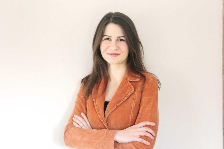 Köy öğretmenleriyle bilim seferberliği