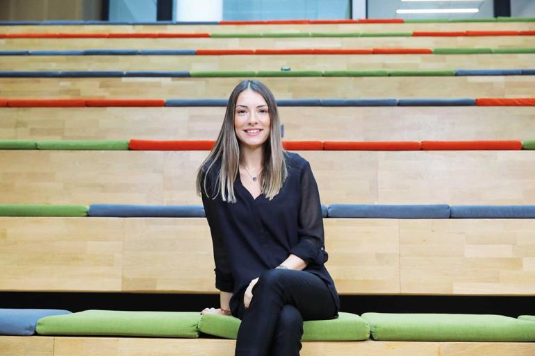 Köy öğretmenleriyle bilim seferberliği