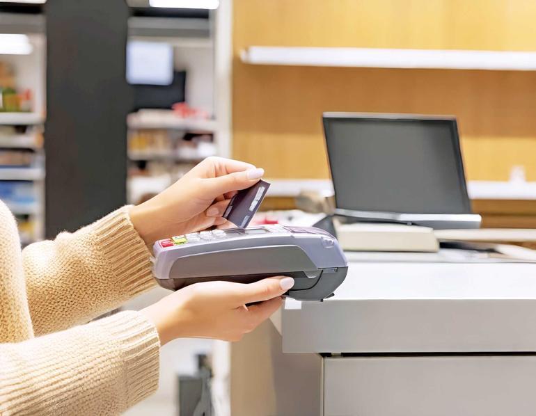 Kredi kartı sahipleri dikkat... Borç yapılandırma şartları değişti