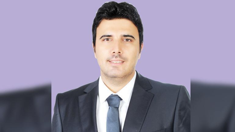 Türkiye’de kiralar Avrupa ile yarışıyor... İşte yurtdışında yazlık kiralamanın faturası