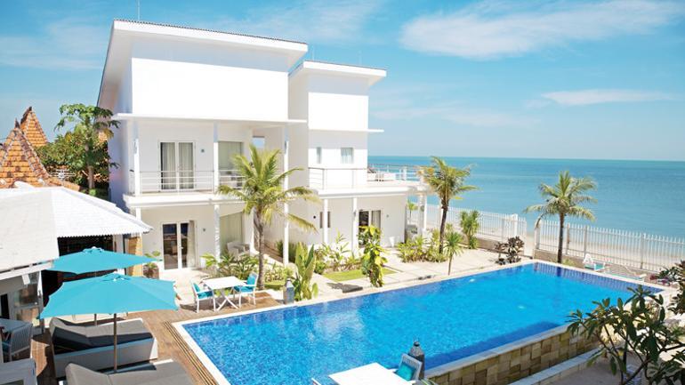 Türkiye’de kiralar Avrupa ile yarışıyor... İşte yurtdışında yazlık kiralamanın faturası