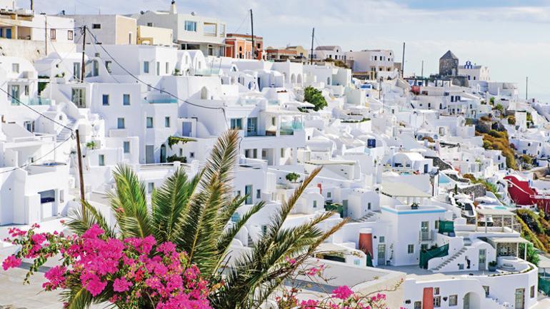 Türkiye’de kiralar Avrupa ile yarışıyor... İşte yurtdışında yazlık kiralamanın faturası