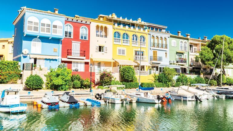 Türkiye’de kiralar Avrupa ile yarışıyor... İşte yurtdışında yazlık kiralamanın faturası