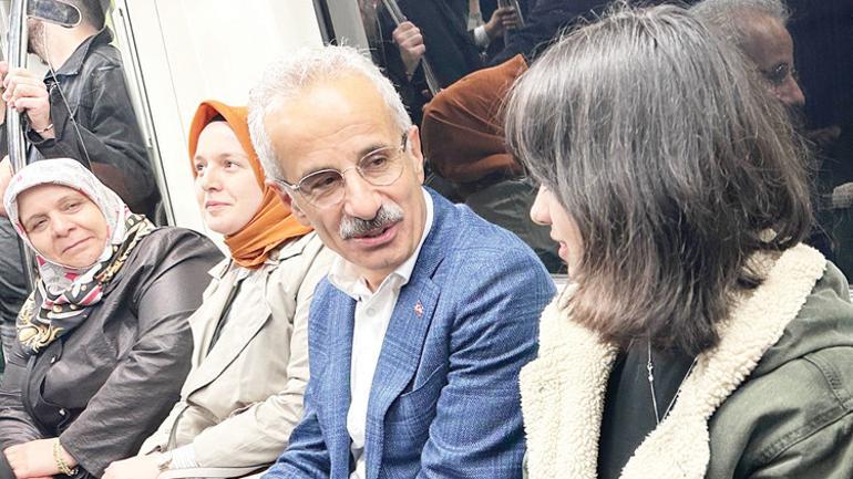 Filyos Limanı’na demiryolu geliyor