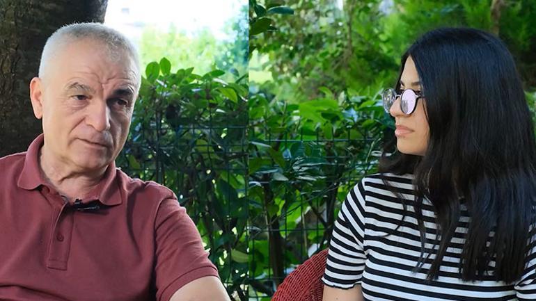 Rıza Çalımbaydan Spor Arenaya özel açıklamalar Beşiktaşın bana veda şekli Beşiktaşlılığa yakışmadı Santosa plaket verildi ama...