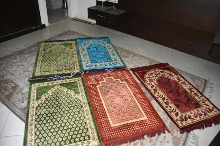 Cumhurbaşkanı Erdoğan 15 Temmuz gecesi bu otelde konaklıyordu | FETÖ saldırısının izlerine hala dokunulmadı