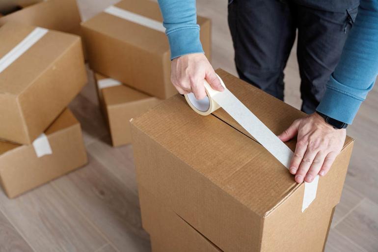 369 bin kişi İstanbul’dan göç etti