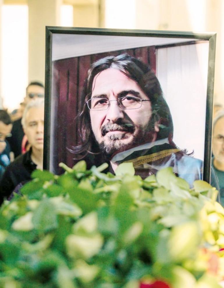 Kalbimizde olacaklar