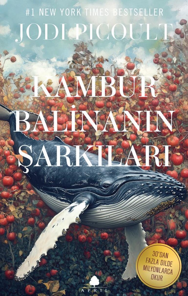 Kalbimizde olacaklar