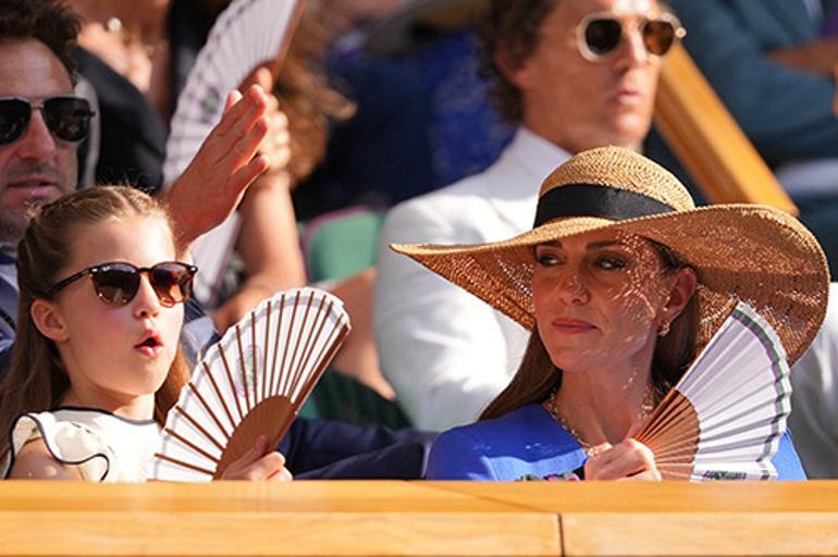 Her şey güzel başlamıştı... Dünya iki kardeşin başına yıkıldı