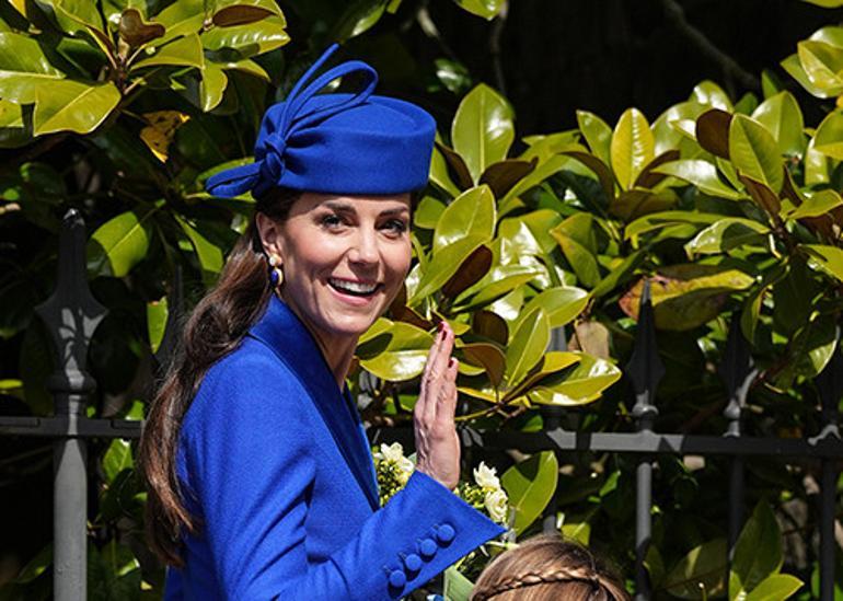 Her şey güzel başlamıştı... Dünya iki kardeşin başına yıkıldı