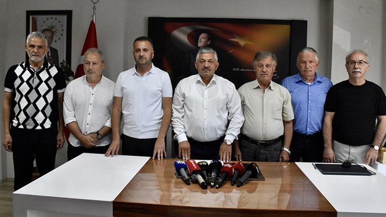 Fındık işçilerinin günlük yevmiyesi belli oldu