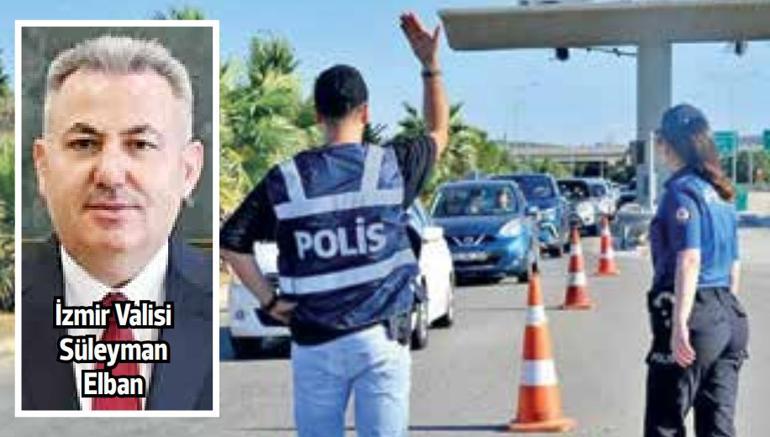 Fethiye’nin Çinlileri