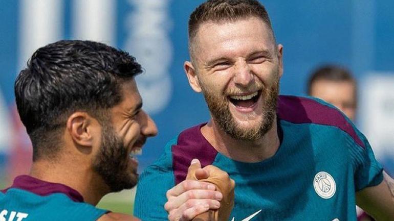 Fenerbahçe, Skriniar, Asensio ve Kang Lee’yi transfer edecek Ali Koçtan taraftara sürpriz