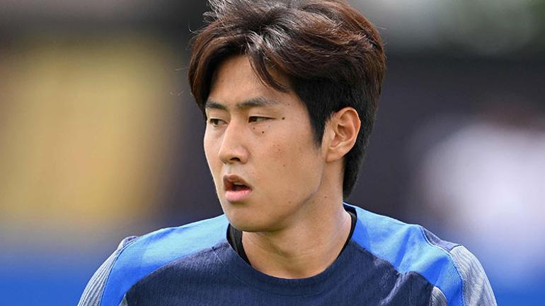 Fenerbahçe, Skriniar, Asensio ve Kang Lee’yi transfer edecek Ali Koçtan taraftara sürpriz