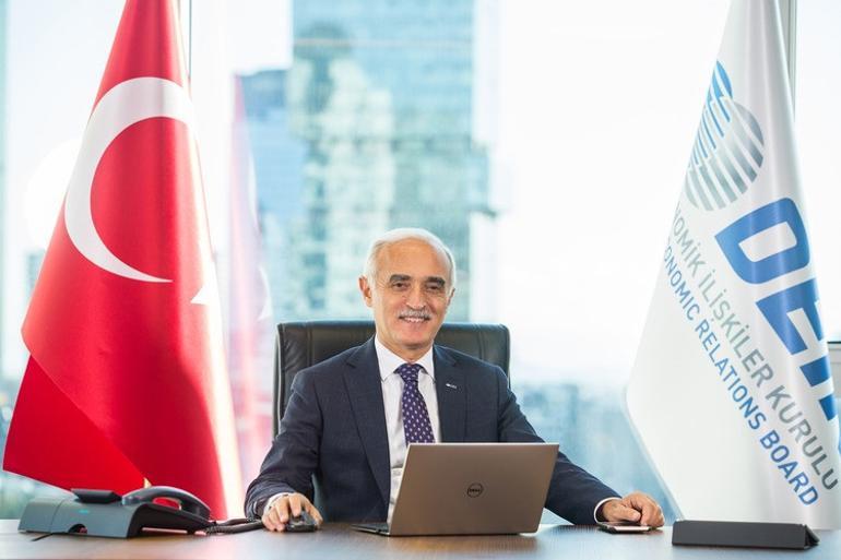 Schengen kolaylığı sonrası iş dünyasından açıklama: Olumlu ama eksik bir adım