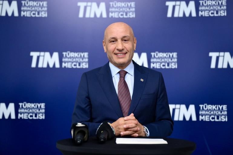 Schengen kolaylığı sonrası iş dünyasından açıklama: Olumlu ama eksik bir adım