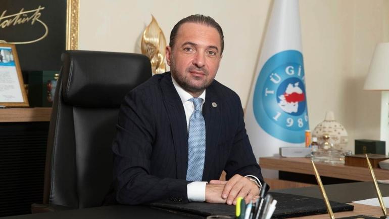 Schengen kolaylığı sonrası iş dünyasından açıklama: Olumlu ama eksik bir adım