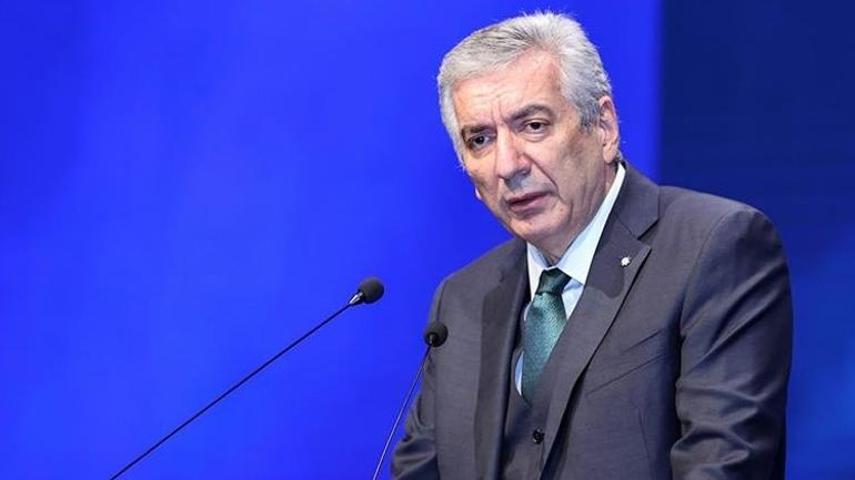 Schengen kolaylığı sonrası iş dünyasından açıklama: Olumlu ama eksik bir adım