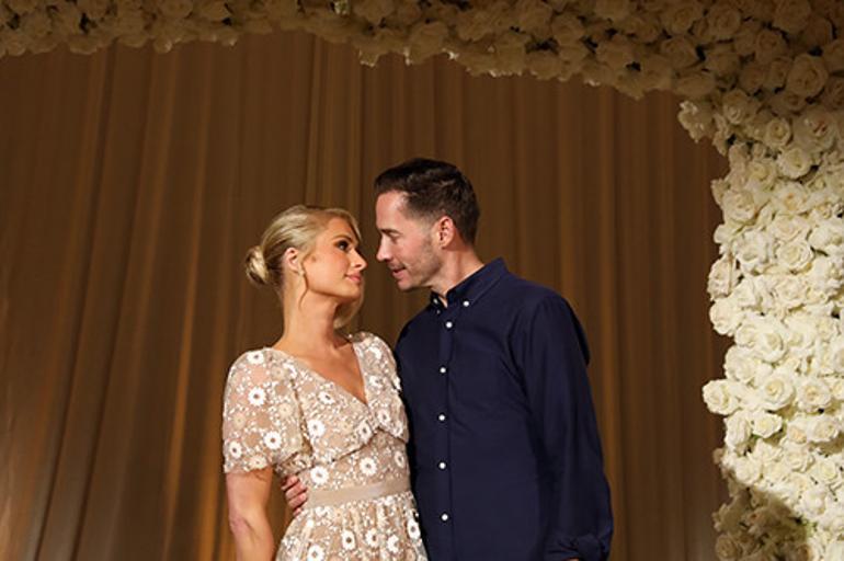 Aradığı aile sıcaklığını dördüncü denemede buldu... Sosyete güzeli şimdi mutluluktan ağlıyor... Bakın, çocuklarım ne çabuk büyüdü